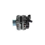 Bosch Car Alternator 12V F 004 BL0 100
