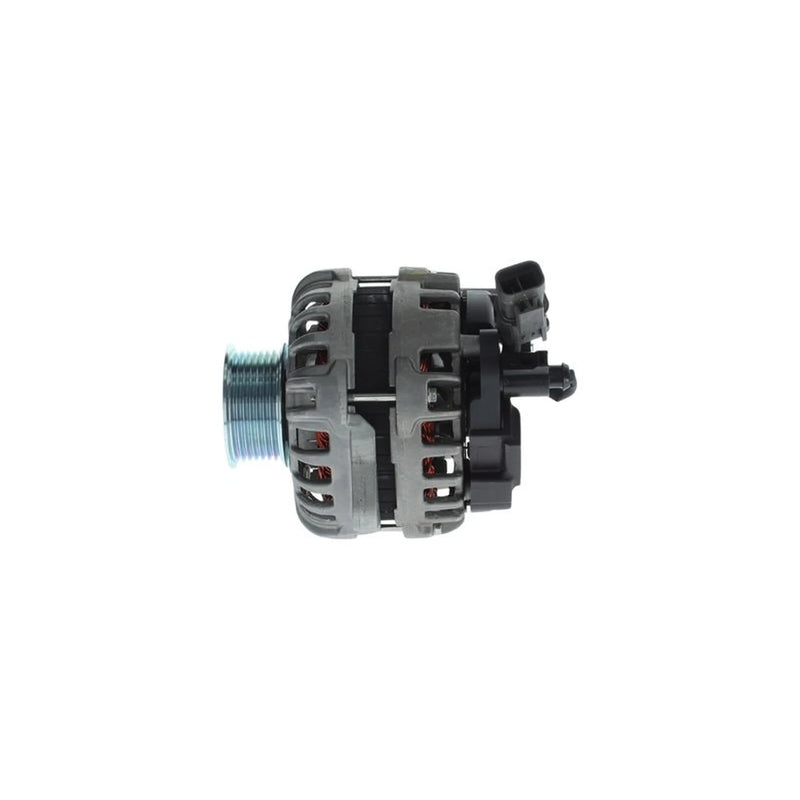 Bosch Car Alternator 12V F 004 BL0 100
