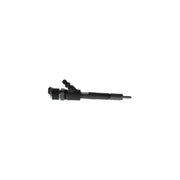 Bosch Diesel Injector Nozzle Tip 0 445 110 262