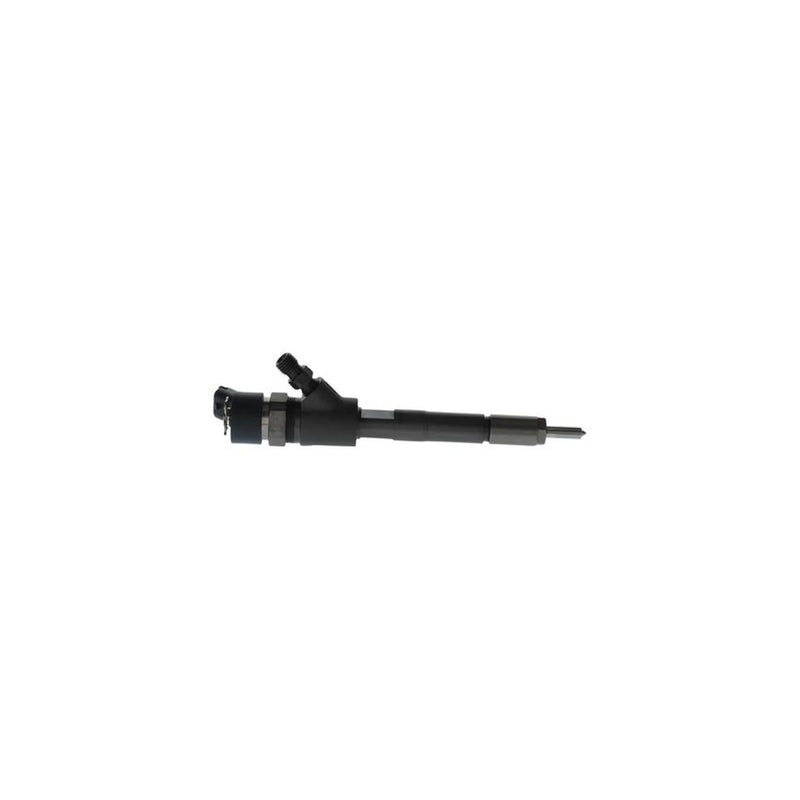 Bosch Diesel Injector Nozzle Tip 0 445 110 262
