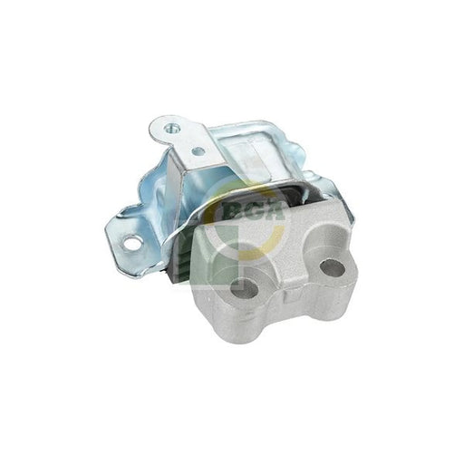 BGA Engine Mount Mounting Rear MT22001