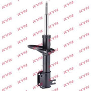 KYB Shock Absorber Damper Strut Front Left 339791