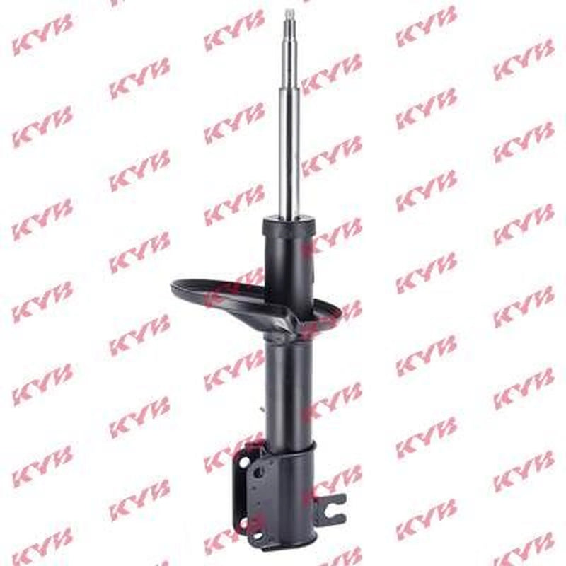 KYB Shock Absorber Damper Strut Front Left 339791