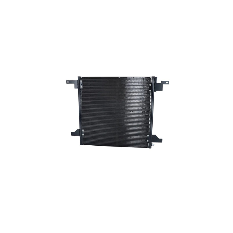 NRF Air Conditioning Condenser 35579