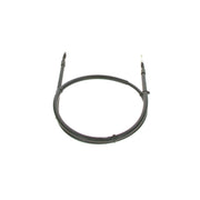Bosch Handbrake Cable Left Rear 1 987 477 881