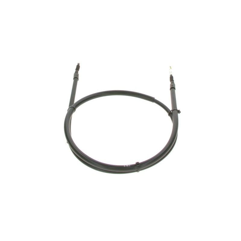 Bosch Handbrake Cable Left Rear 1 987 477 881