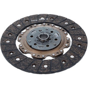 Sachs Clutch Kit Set 3pc 3000970143