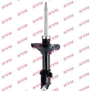 KYB Shock Absorber Damper Strut Front Right 339171