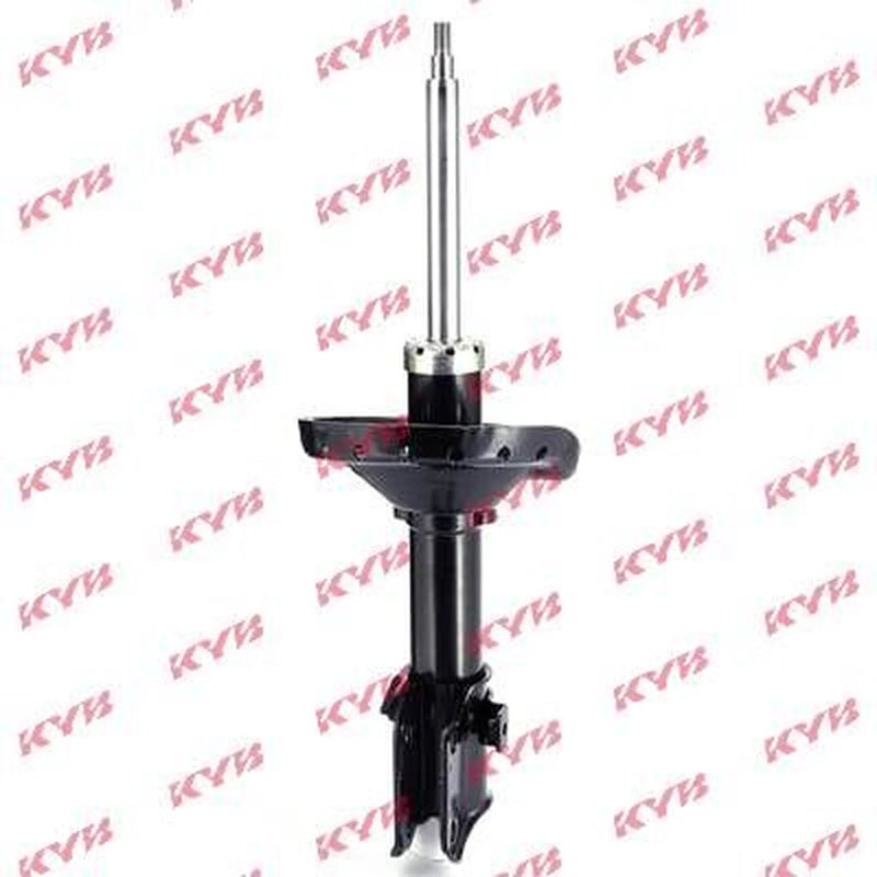 KYB Shock Absorber Damper Strut Front Right 339171