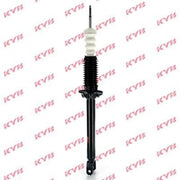 KYB Shock Absorber Damper Strut Rear 341712