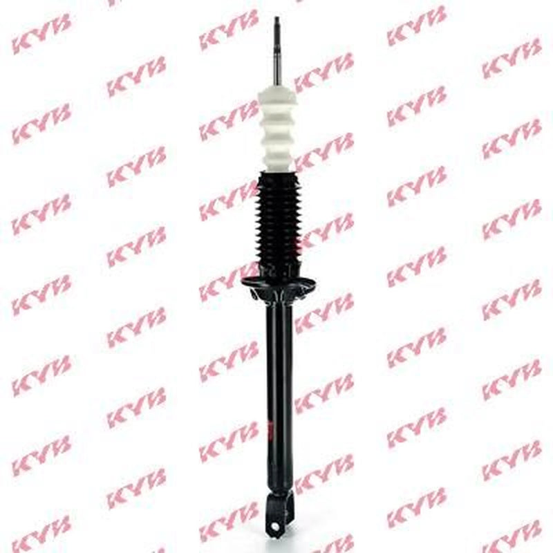KYB Shock Absorber Damper Strut Rear 341712