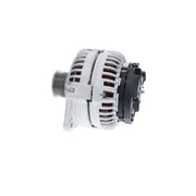 Bosch Car Alternator 12V 1 986 A01 037