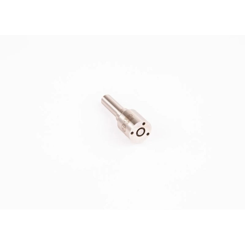 Bosch Fuel Injector Nozzle 0 433 171 813