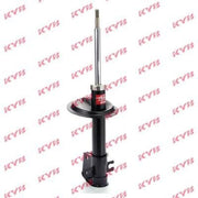 KYB Shock Absorber Damper Strut Front 333731