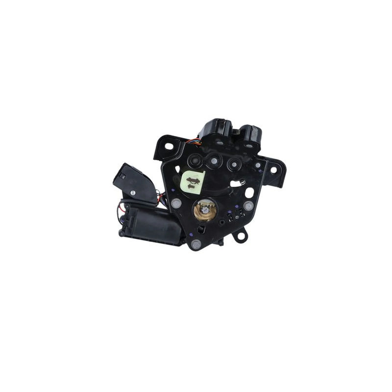 NRF Tailgate Boot Lock Mechanism 903005