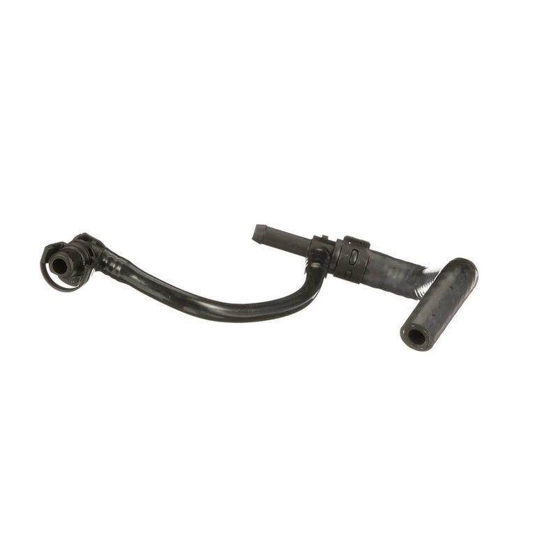 Gates Curved Radiator Hose 02-1745