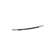 Bosch Brake Hydraulic Hose Line Rear 1 987 476 192