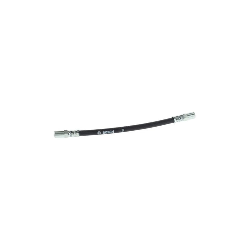 Bosch Brake Hydraulic Hose Line Rear 1 987 476 192