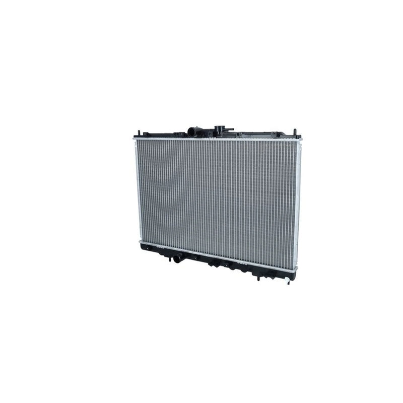 NRF Engine Radiator 53792