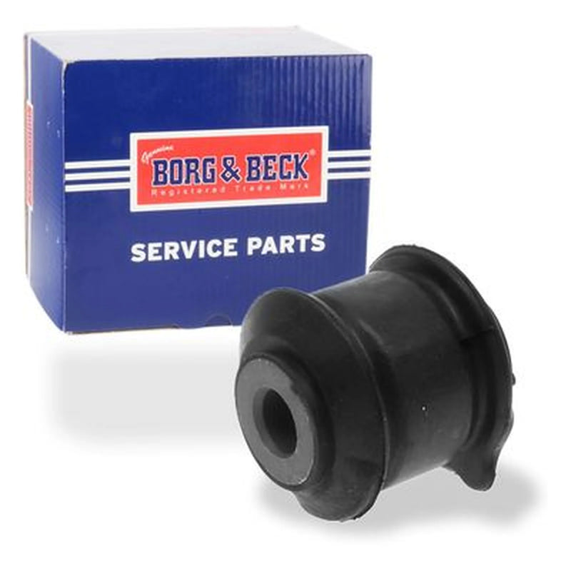 Borg & Beck Wishbone / Control / Trailing Arm Bush BSK6950