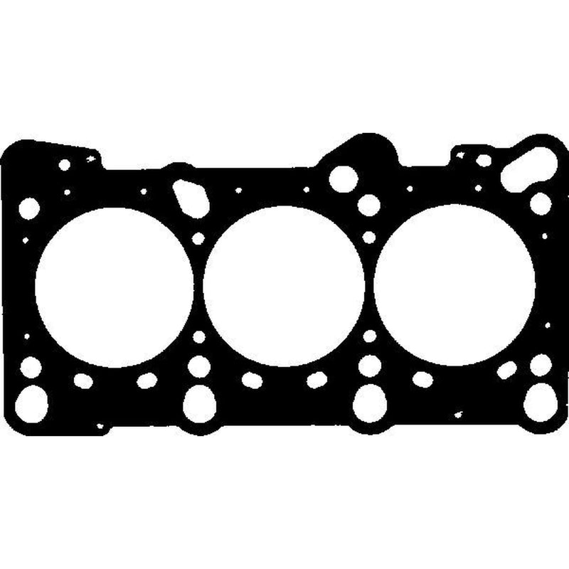 BGA Cylinder Head Gasket 1mm Thick CH6511H