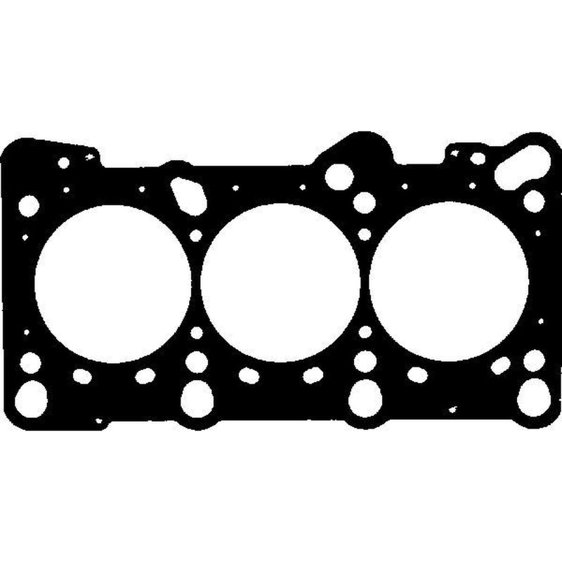 BGA Cylinder Head Gasket 1mm Thick CH6511H