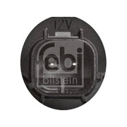 Febi Windscreen Washer Pump 45038
