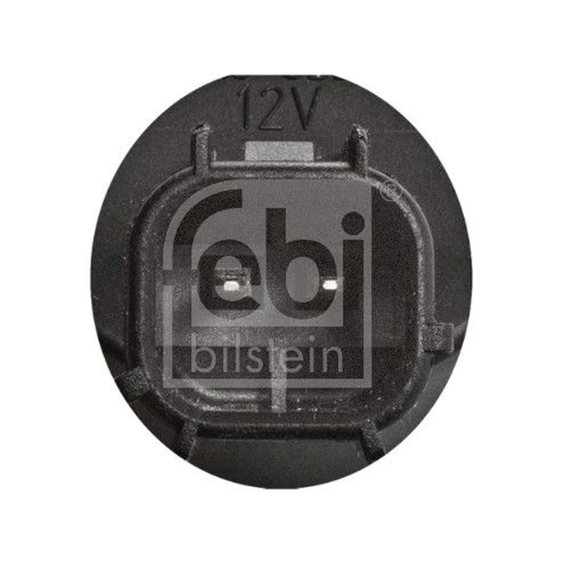 Febi Windscreen Washer Pump 45038