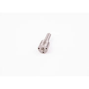 Bosch Diesel Injector Nozzle Tip 0 433 171 763