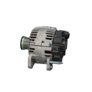 Valeo Car Alternator 12V 439733