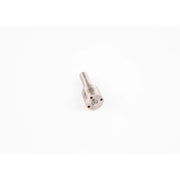 Bosch Diesel Injector Nozzle Tip 0 433 171 294