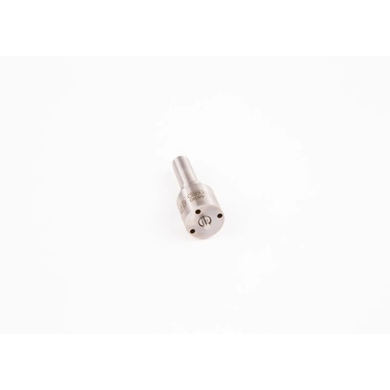 Bosch Diesel Injector Nozzle Tip 0 433 171 294