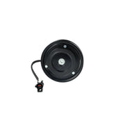 NRF A/C Compressor Magnetic Clutch 380126
