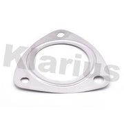 Klarius Exhaust Pipe Gasket OD 410967