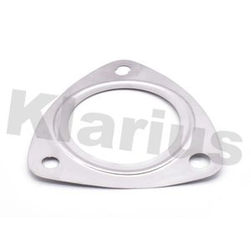 Klarius Exhaust Pipe Gasket OD 410967