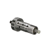 Gates VVT Camshaft Control Valve Cylinder Head VVS375
