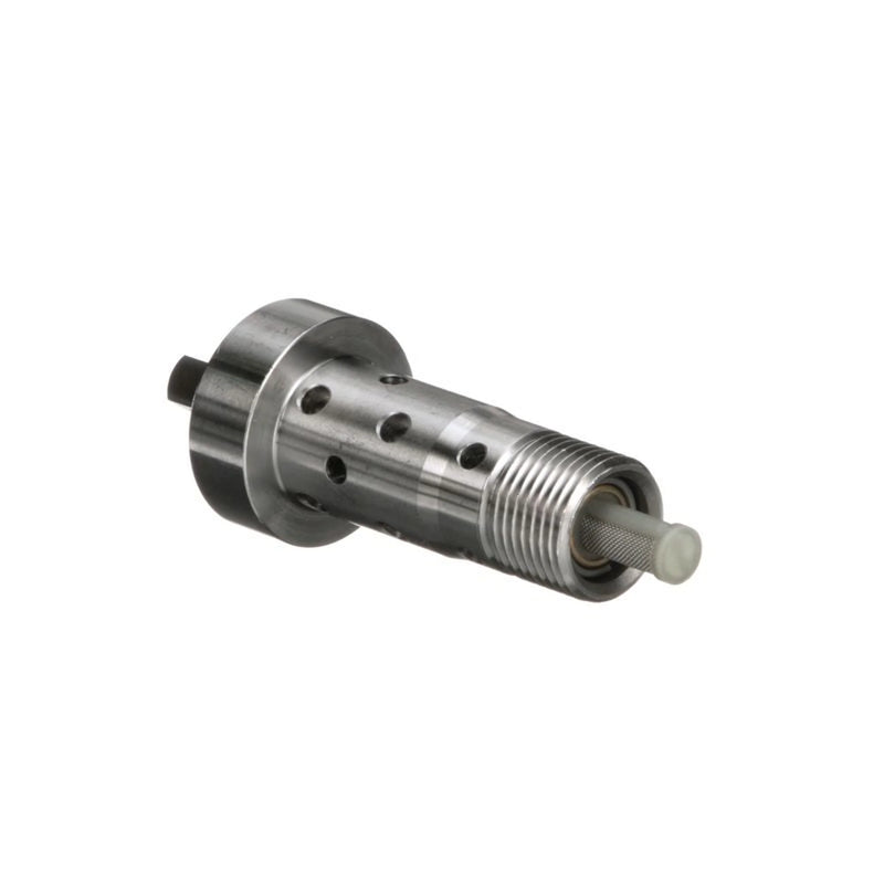 Gates VVT Camshaft Control Valve Cylinder Head VVS375