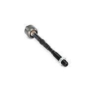 Delphi Steering Inner Tie Rod Rack End Front TA3656