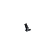 Bosch Alternator Voltage Regulator 1 986 AE0 028