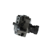 Bosch High Pressure Fuel Pump 0 445 020 032