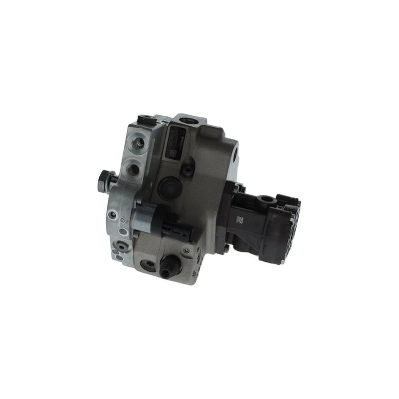 Bosch High Pressure Fuel Pump 0 445 020 032