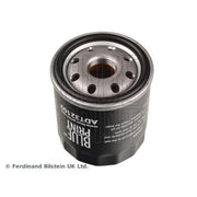 Blue Print Engine Oil Filter ADT32109