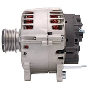 Hella Car Alternator 12V 8EL 015 630-061