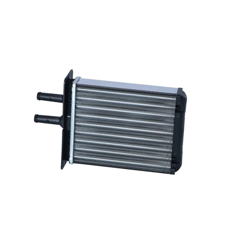 NRF Heater Matrix Core Heat Exchanger 53205