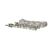 Gates Timing Chain Kit Set Links CHK1047M