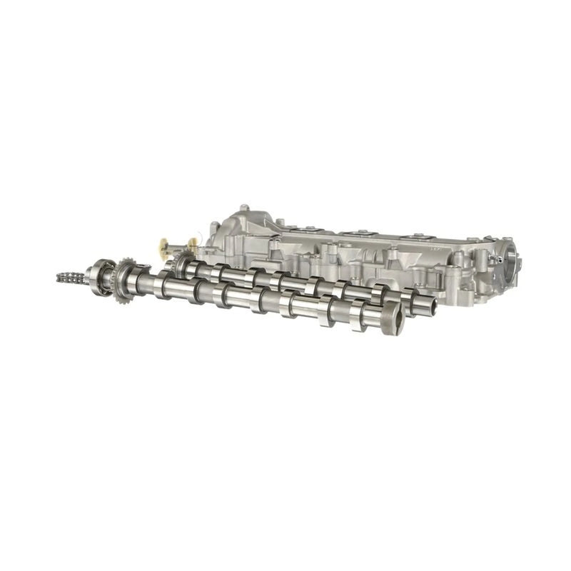 Gates Timing Chain Kit Set Links CHK1047M