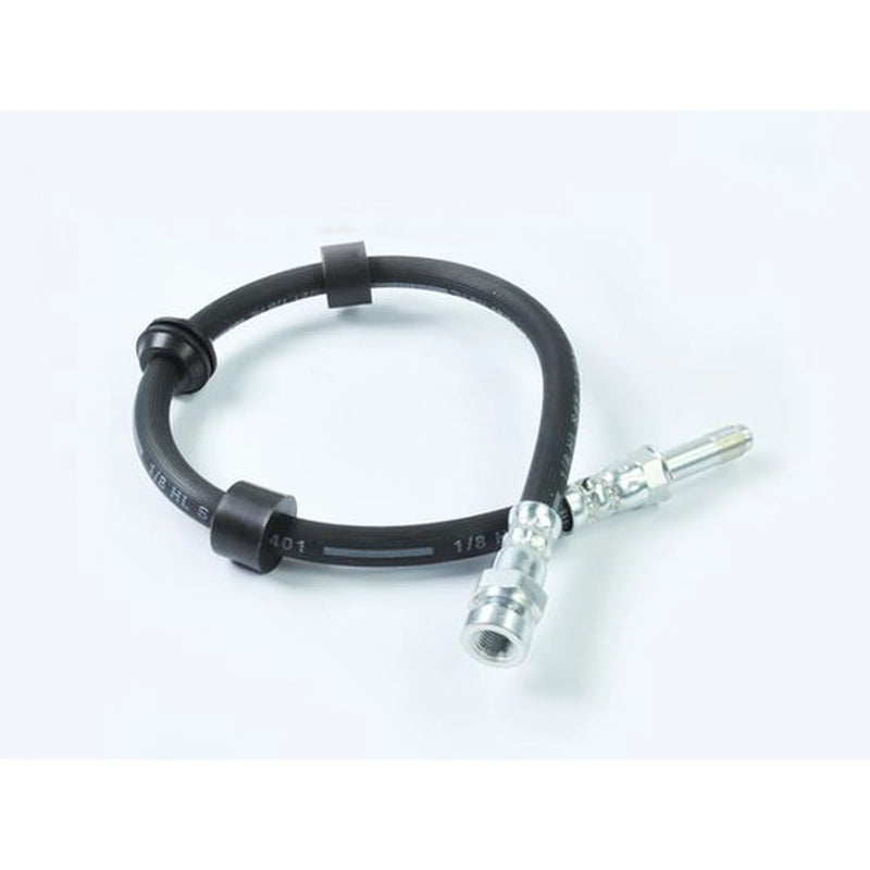 Juratek Brake Hydraulic Hose Line Front JBH1326