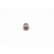 Bosch Engine Control Valve 2 418 552 105