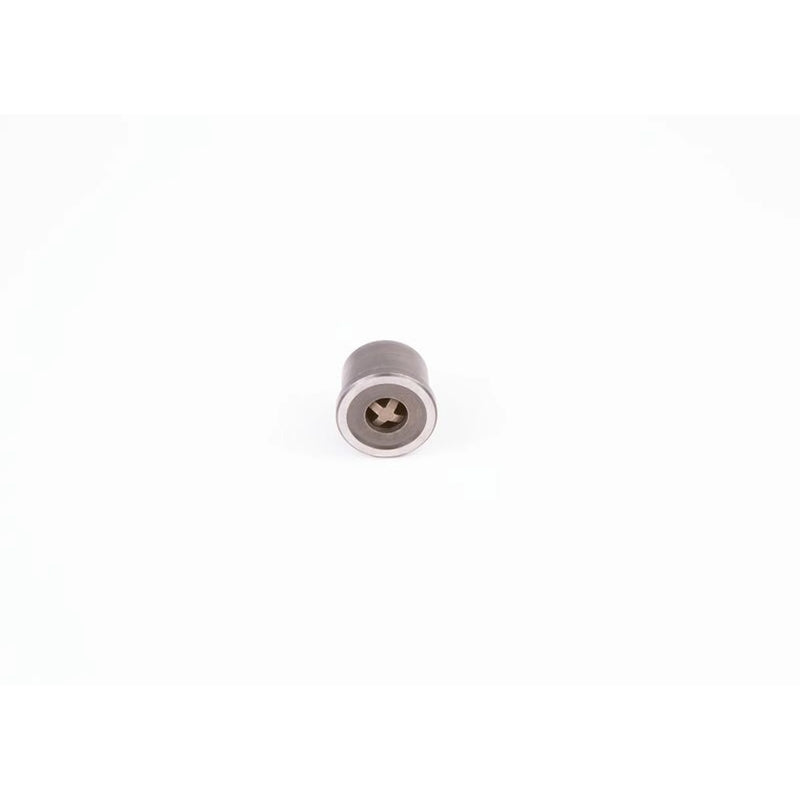 Bosch Engine Control Valve 2 418 552 105