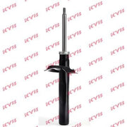 KYB Shock Absorber Damper Strut Front Right 633729